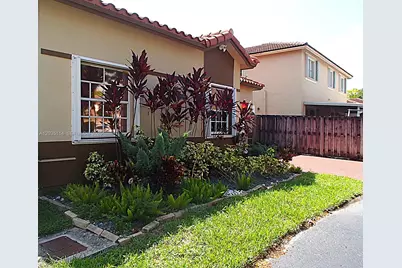 [Address not provided], Cutler Bay, FL 33189 - Photo 5