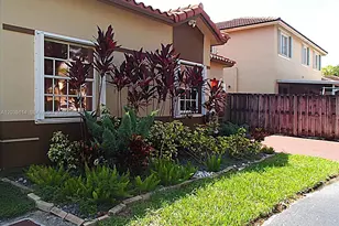 [Address not provided], Cutler Bay, FL 33189 - Photo 5