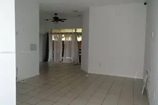 [Address not provided], Cutler Bay, FL 33189 - Photo 11