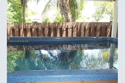 [Address not provided], Cutler Bay, FL 33189 - Photo 17