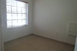 [Address not provided], Cutler Bay, FL 33189 - Photo 23
