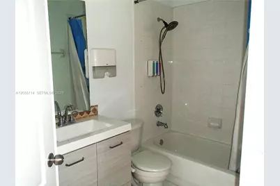 [Address not provided], Cutler Bay, FL 33189 - Photo 29