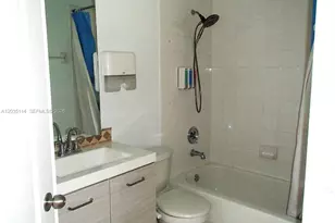 [Address not provided], Cutler Bay, FL 33189 - Photo 29
