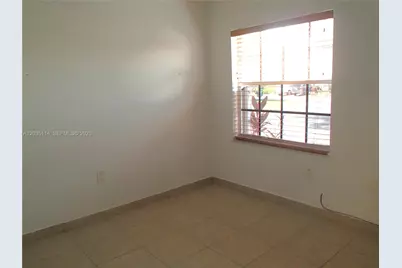 [Address not provided], Cutler Bay, FL 33189 - Photo 27
