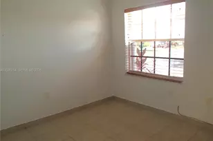 [Address not provided], Cutler Bay, FL 33189 - Photo 27
