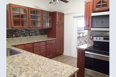 [Address not provided], Cutler Bay, FL 33189 - Photo 9
