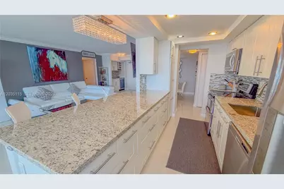 301 174 St #702, Sunny Isles Beach, FL 33160 - Photo 31