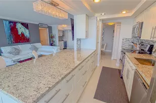 301 174th St, Sunny Isles Beach, FL 33160 - Photo 31