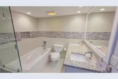 301 174 St #702, Sunny Isles Beach, FL 33160 - Photo 65