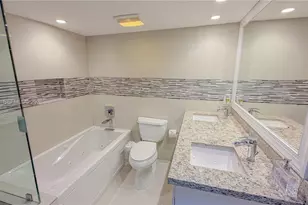 301 174th St, Sunny Isles Beach, FL 33160 - Photo 65