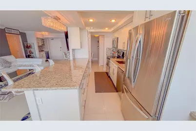 301 174 St #702, Sunny Isles Beach, FL 33160 - Photo 29