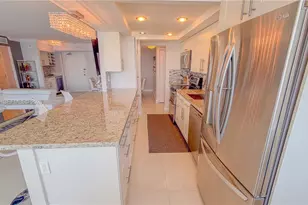 301 174th St, Sunny Isles Beach, FL 33160 - Photo 29