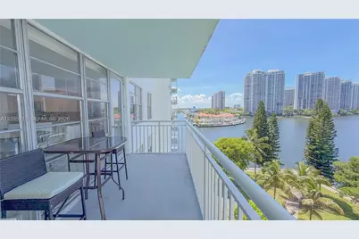 301 174 St #702, Sunny Isles Beach, FL 33160 - Photo 43