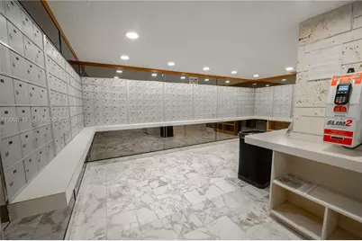 301 174 St #702, Sunny Isles Beach, FL 33160 - Photo 7