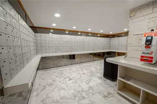301 174th St, Sunny Isles Beach, FL 33160 - Photo 7
