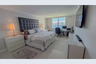 301 174 St #702, Sunny Isles Beach, FL 33160 - Photo 55