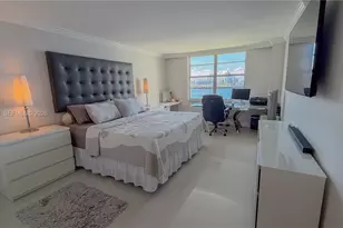 301 174th St, Sunny Isles Beach, FL 33160 - Photo 55