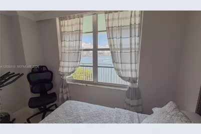 301 174 St #702, Sunny Isles Beach, FL 33160 - Photo 57