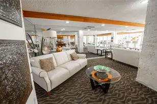 301 174th St, Sunny Isles Beach, FL 33160 - Photo 13