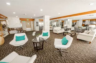 301 174th St, Sunny Isles Beach, FL 33160 - Photo 11