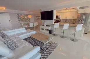 301 174th St, Sunny Isles Beach, FL 33160 - Photo 19
