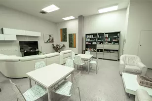 301 174th St, Sunny Isles Beach, FL 33160 - Photo 9