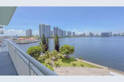 301 174 St #702, Sunny Isles Beach, FL 33160 - Photo 39