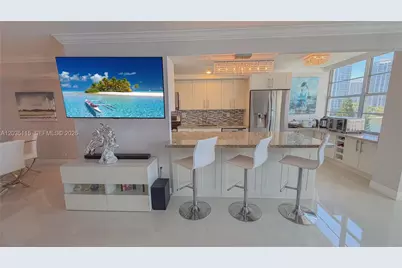301 174 St #702, Sunny Isles Beach, FL 33160 - Photo 33