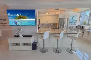 301 174th St, Sunny Isles Beach, FL 33160 - Photo 33