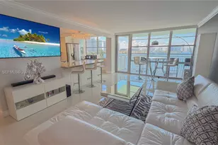 301 174th St, Sunny Isles Beach, FL 33160 - Photo 21