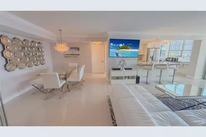 301 174 St #702, Sunny Isles Beach, FL 33160 - Photo 63