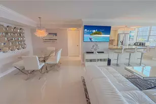 301 174th St, Sunny Isles Beach, FL 33160 - Photo 63