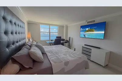 301 174 St #702, Sunny Isles Beach, FL 33160 - Photo 59