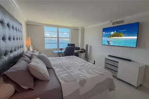 301 174th St, Sunny Isles Beach, FL 33160 - Photo 59