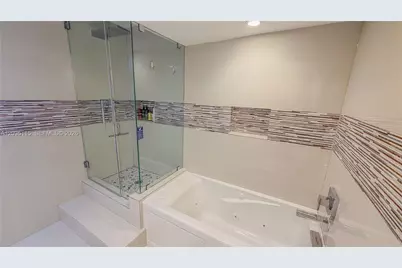 301 174 St #702, Sunny Isles Beach, FL 33160 - Photo 51