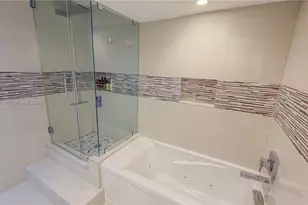 301 174th St, Sunny Isles Beach, FL 33160 - Photo 51