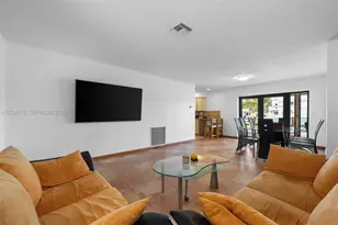 2447 SE 15th St, Pompano Beach, FL 33062 - Photo 11