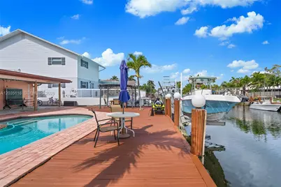 2447 SE 15th St, Pompano Beach, FL 33062 - Photo 33