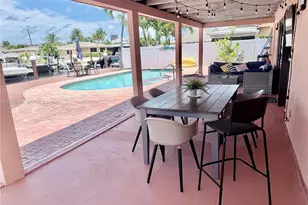 2447 SE 15th St, Pompano Beach, FL 33062 - Photo 37