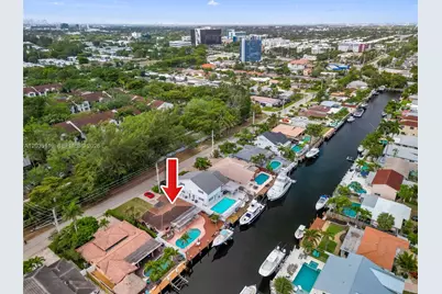 2447 SE 15th St, Pompano Beach, FL 33062 - Photo 45