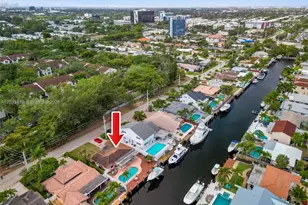 2447 SE 15th St, Pompano Beach, FL 33062 - Photo 45