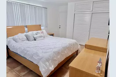 2447 SE 15th St, Pompano Beach, FL 33062 - Photo 19