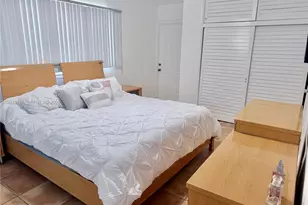 2447 SE 15th St, Pompano Beach, FL 33062 - Photo 19