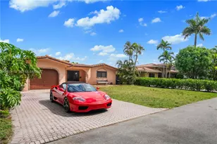 2447 SE 15th St, Pompano Beach, FL 33062 - Photo 7