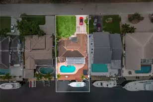 2447 SE 15th St, Pompano Beach, FL 33062 - Photo 41