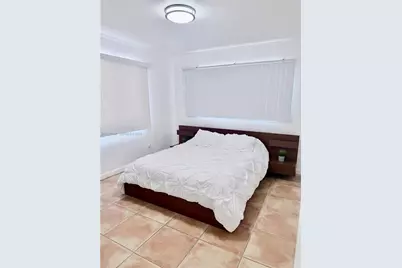 2447 SE 15th St, Pompano Beach, FL 33062 - Photo 23