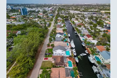 2447 SE 15th St, Pompano Beach, FL 33062 - Photo 47