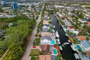 2447 SE 15th St, Pompano Beach, FL 33062 - Photo 47