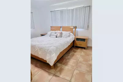 2447 SE 15th St, Pompano Beach, FL 33062 - Photo 17