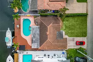 2447 SE 15th St, Pompano Beach, FL 33062 - Photo 39